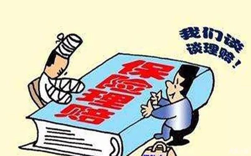 保险行业的选购指南：如何选择合适的保险公司？