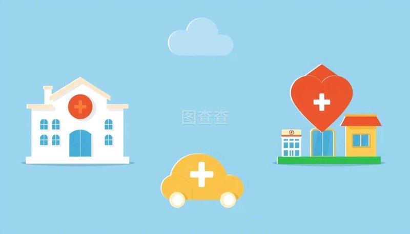河池保险行业协会:行业动态与市场趋势洞察