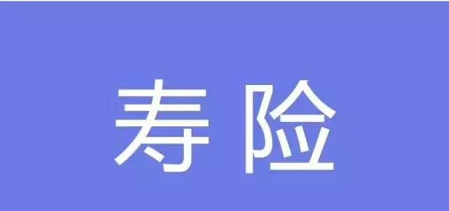 寿险市场新动向:需求与创新双轮驱动